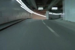 Разные кубики