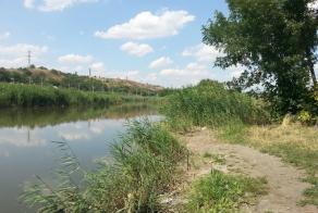 Сказочная рыбалка