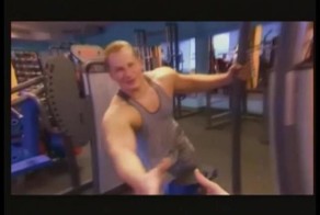 Высшая лига Прима финал видеоконкурс 