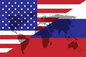 Обвинять Россию безопасно и бесполезно. Москва готова к санкциям