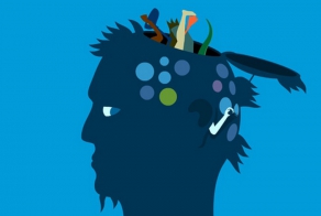 Накануне командировки...