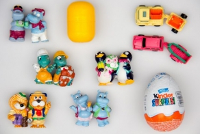 Ностальгия это....