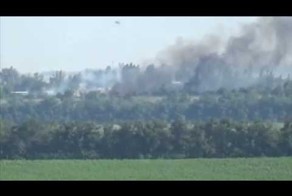 Хорошее накрытие