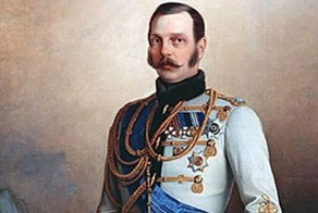 "Виновный среди невиновных"
