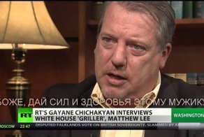 МЭТЬЮ ЛИ, ты мой кумир!!!!