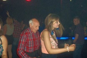 Есть еще похрен в похреновницах