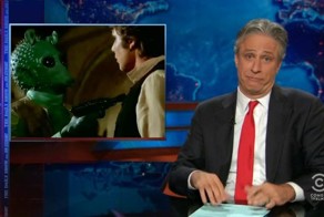 Что будем делать с Россией?