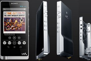 Sony возрождает свой легендарный Walkman