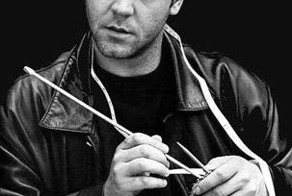 И такое оно медитативное, это занятие!