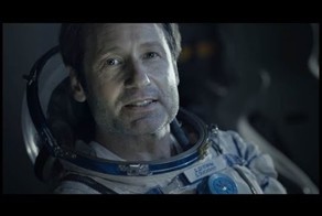 Дэвид Духовны