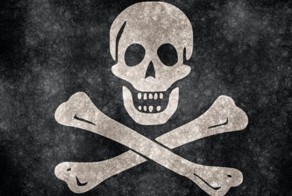 В Британии онлайн-пиратство перестало быть преступлением