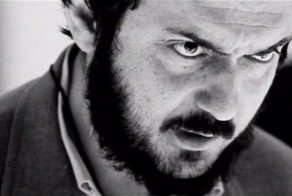 Синдром Кубрика