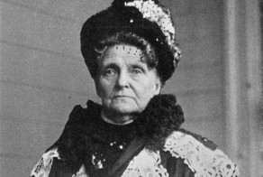 Книга рекордов Гинесса : «самая скупая» или Гетти Грин — Ведьма с Уолл