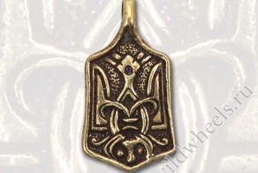 От простого Ватника Укру великому