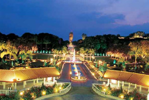 20 интересных фактов о странах мира