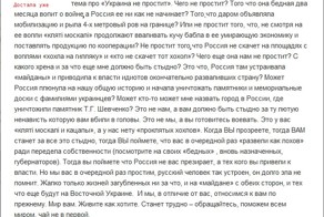 Может хватит ?