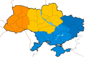 РАСХОДИМСЯ, НАС НАИПАЛИ!