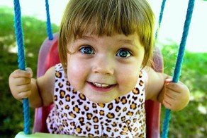 Мне так хорошо!