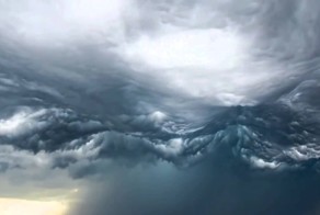 Интересные видюхи ;-))