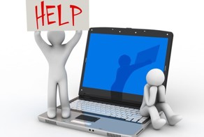 Служба поддержки!))