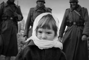 Как 6-летняя девочка копила на куклу, а купила танк