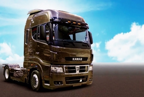 новый татарин 5490