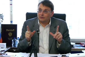 Причина крушения поезда в метро, о которой никогда не скажут по ТВ