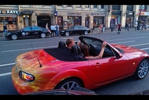 Прошу помочь