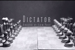 Суть всех войн в полтора минутах