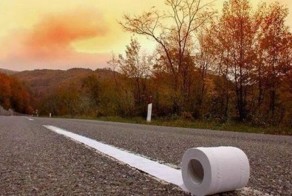 Творческие решения