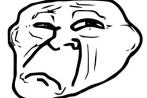 Предложение для Фишек