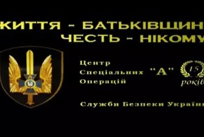 «Все безнадежно»