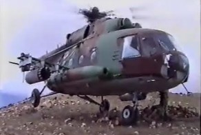 Уважение этим людям!!!