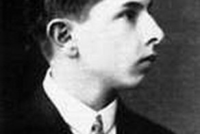 Степан Бандера – неверный сын еврейского народа