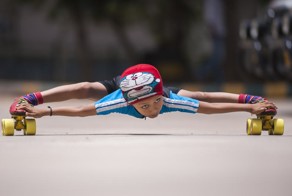 Фотоподборка за 28.07.2014