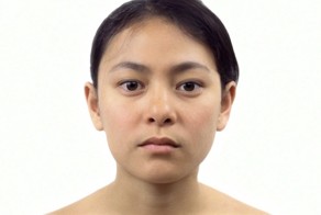 Вся жизнь за пять минут