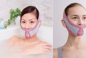 16 сумасшедших косметических продуктов для красоты