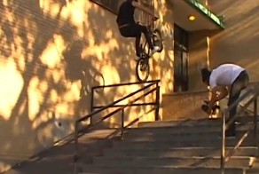 Лучшие фейлы прошедшей недели