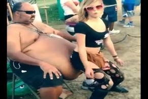 Большие парни тоже хотят любви