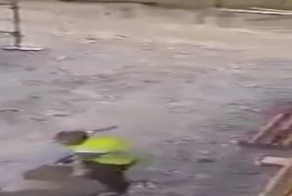 Бери больше, кидай дальше 