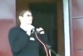 нас не дохонят