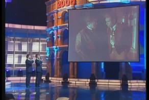  Высшая лига Прима 1/2 финала озвучка 