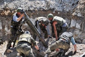 За что воюет Новороссия и что нас ждёт, если её раздавят