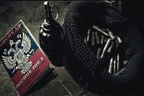 Военная операция Киева Украины в очередной раз зашла в тупик...