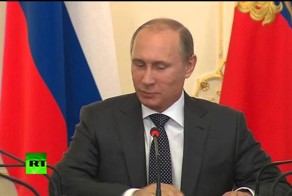 Зато ЧЕСТНО