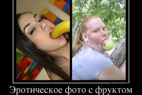 Зачастую так и происходит