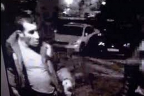 Убийца Егора Щербакова сел на 17 лет.