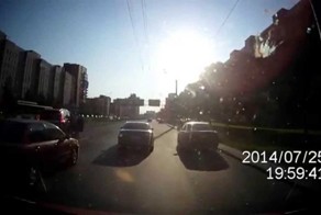 Добра пост