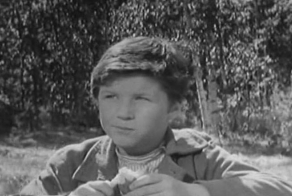 Один в поле ВОИН. Виталий Иванович Чуркин