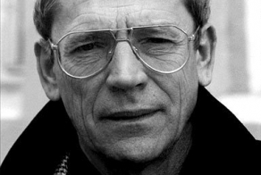 Валерий Приемыхов. Чтобы помнили...